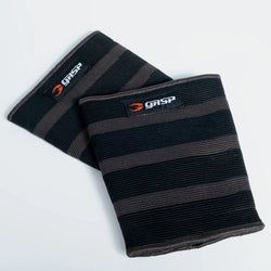Also available in – Black/Grey