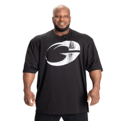 Also available in – Black
