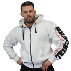 Also available in – White