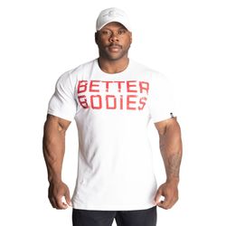 Also available in – White