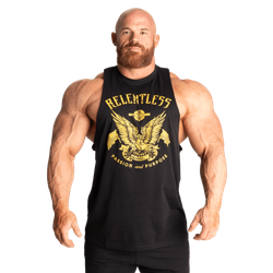 Also available in – Black/Yellow