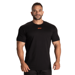 Also available in – Black/Flame
