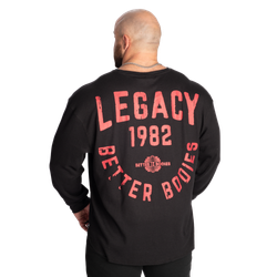 Also available in – Asphalt/Red