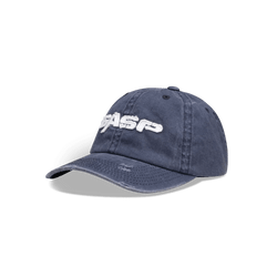 Also available in – Washed Blue