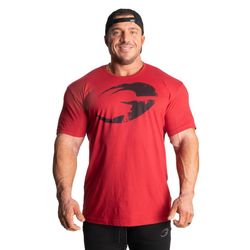 Also available in – Red