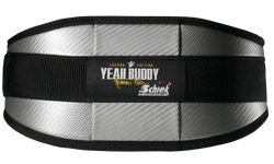 Also available in – Silver