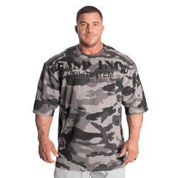 Also available in – Grey Camo