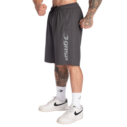 Also available in – Grey