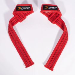 Red/Black