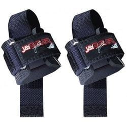 Also available in – Jay Cutler - Black