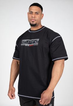 Also available in – Black