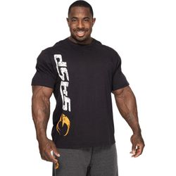 Also available in – Black