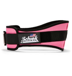 Also available in – Pink