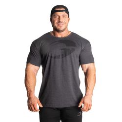 Also available in – Grey