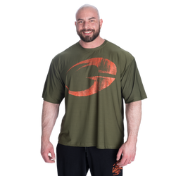 Also available in – Green/Flame