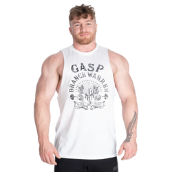 Also available in – White