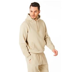 Also available in – Sand