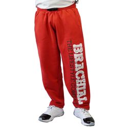 Also available in – Red