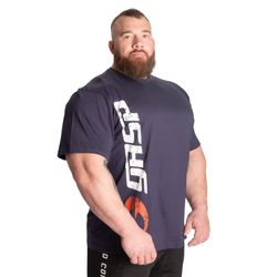 Also available in – Navy