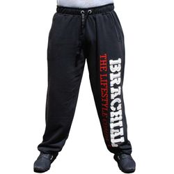 Also available in – Black/White