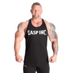 Also available in – Black/White