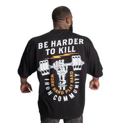 Also available in – Black