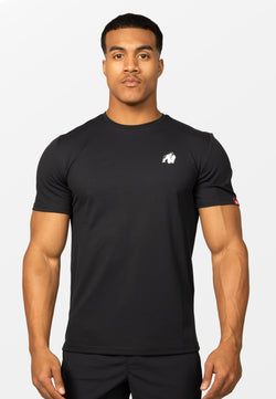 Also available in – Black