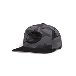 Also available in – Dark Camo