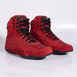 Also available in – Red