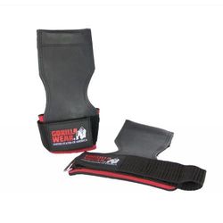 Also available in – Black