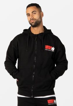 Also available in – Black