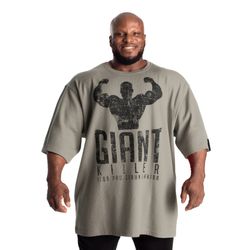 Also available in – Green
