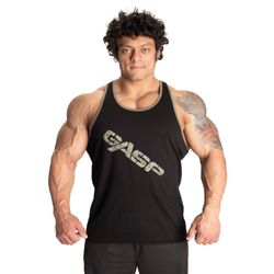 Also available in – Black/Green