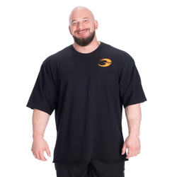 Also available in – Black