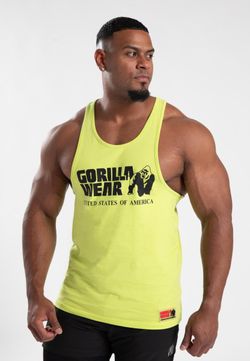 Also available in – Wild Lime
