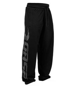 Also available in – Black