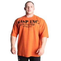 Also available in – Flame