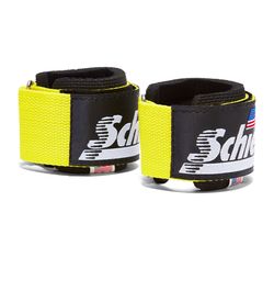 Also available in – Yellow