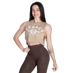 Also available in – Washed Desert