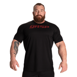 Also available in – Black/Red