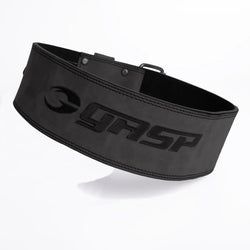 Also available in – Black