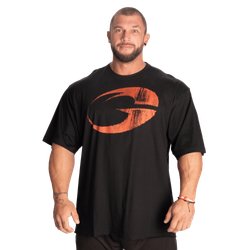 Also available in – Black/Flame