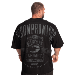 Also available in – Black