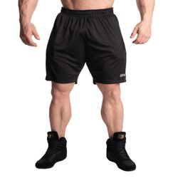 Also available in – Black