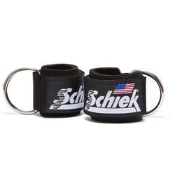 Also available in – Black