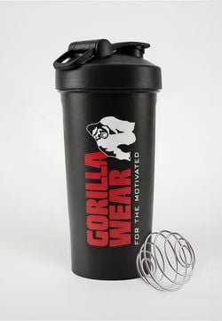 Also available in – Black/Black