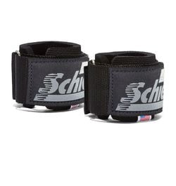 Also available in – Black Out