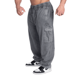 Also available in – Washed Black