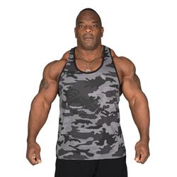 Also available in – Grey Camo