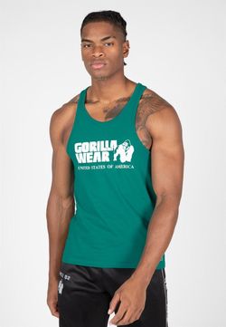 Also available in – Teal Green